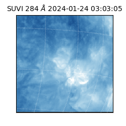 suvi - 2024-01-24T03:03:05.538000