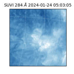 suvi - 2024-01-24T05:03:05.850000