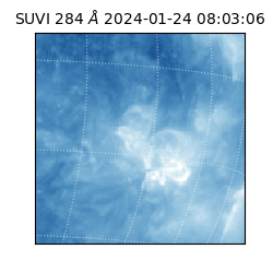 suvi - 2024-01-24T08:03:06.322000