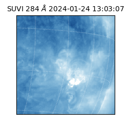 suvi - 2024-01-24T13:03:07.096000