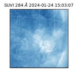 suvi - 2024-01-24T15:03:07.400000