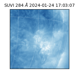 suvi - 2024-01-24T17:03:07.706000