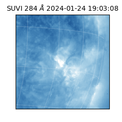 suvi - 2024-01-24T19:03:08.012000