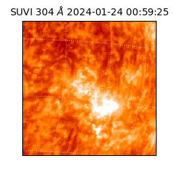 suvi - 2024-01-24T00:59:25.226000