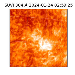 suvi - 2024-01-24T02:59:25.536000