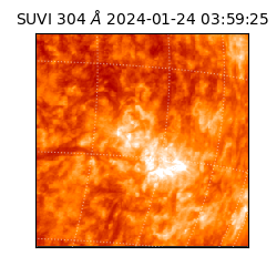 suvi - 2024-01-24T03:59:25.692000