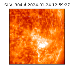 suvi - 2024-01-24T12:59:27.094000