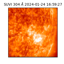 suvi - 2024-01-24T16:59:27.704000