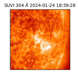 suvi - 2024-01-24T18:59:28.010000