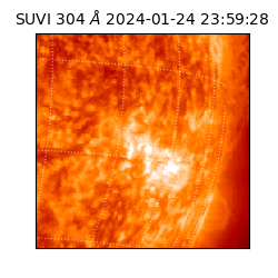 suvi - 2024-01-24T23:59:28.782000