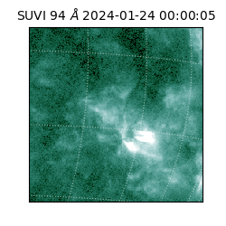 suvi - 2024-01-24T00:00:05.074000