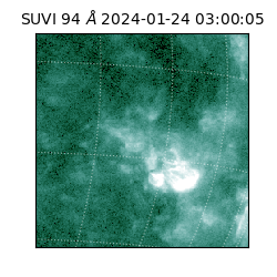 suvi - 2024-01-24T03:00:05.538000