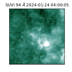 suvi - 2024-01-24T04:00:05.694000