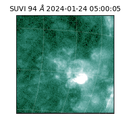 suvi - 2024-01-24T05:00:05.850000