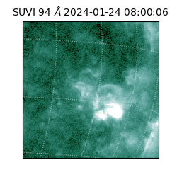 suvi - 2024-01-24T08:00:06.322000
