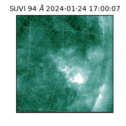 suvi - 2024-01-24T17:00:07.706000
