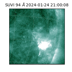 suvi - 2024-01-24T21:00:08.320000