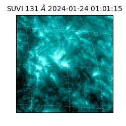 suvi - 2024-01-24T01:01:15.209000