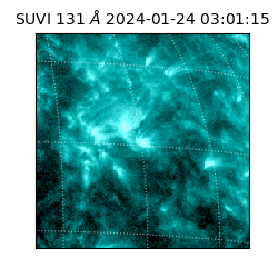 suvi - 2024-01-24T03:01:15.517000