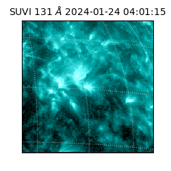 suvi - 2024-01-24T04:01:15.673000