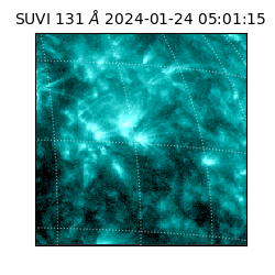 suvi - 2024-01-24T05:01:15.829000