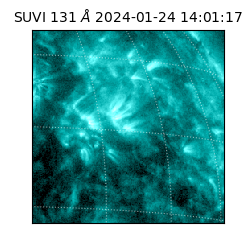 suvi - 2024-01-24T14:01:17.227000