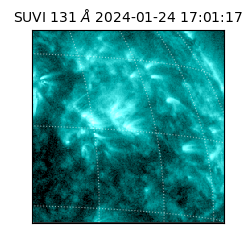 suvi - 2024-01-24T17:01:17.685000