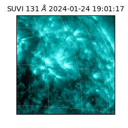 suvi - 2024-01-24T19:01:17.989000