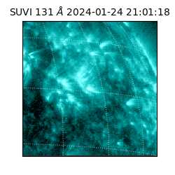 suvi - 2024-01-24T21:01:18.299000