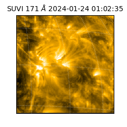 suvi - 2024-01-24T01:02:35.217000
