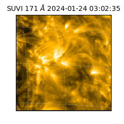 suvi - 2024-01-24T03:02:35.529000