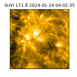 suvi - 2024-01-24T04:02:35.683000