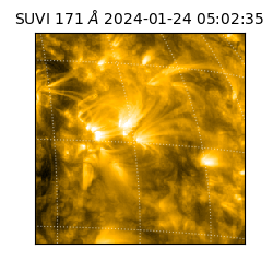 suvi - 2024-01-24T05:02:35.839000