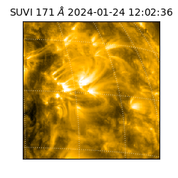 suvi - 2024-01-24T12:02:36.933000