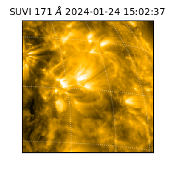 suvi - 2024-01-24T15:02:37.407000