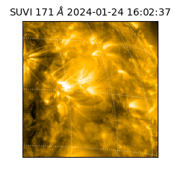 suvi - 2024-01-24T16:02:37.543000