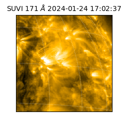 suvi - 2024-01-24T17:02:37.695000