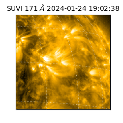 suvi - 2024-01-24T19:02:38.001000