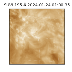 suvi - 2024-01-24T01:00:35.213000
