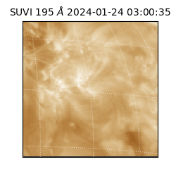 suvi - 2024-01-24T03:00:35.523000