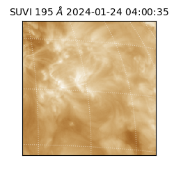 suvi - 2024-01-24T04:00:35.679000