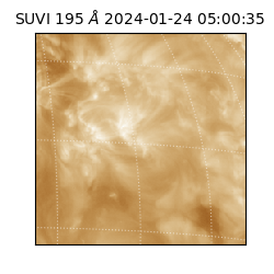 suvi - 2024-01-24T05:00:35.835000
