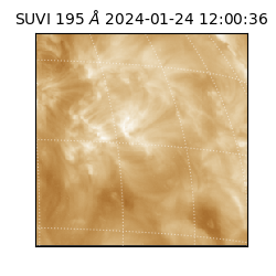 suvi - 2024-01-24T12:00:36.927000