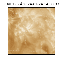 suvi - 2024-01-24T14:00:37.233000