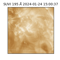 suvi - 2024-01-24T15:00:37.385000