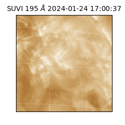 suvi - 2024-01-24T17:00:37.691000