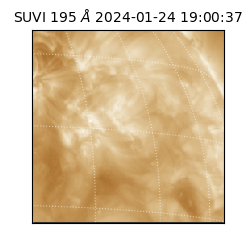 suvi - 2024-01-24T19:00:37.995000