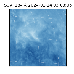 suvi - 2024-01-24T03:03:05.538000