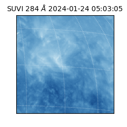 suvi - 2024-01-24T05:03:05.850000