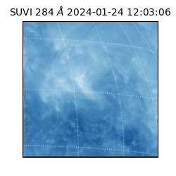 suvi - 2024-01-24T12:03:06.942000